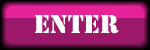 Enter Quality|Control :)