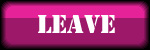 Leave Quality|Control :)