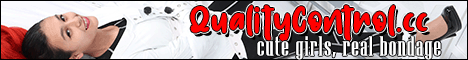 qualitycontrol.cc